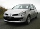 Renault Clio 2 1.2 16S 2007,impeccable