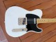 Guitare fender squier