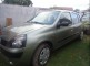 Vend clio 2 phase 2