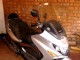 Vend Kymco 300 cm²