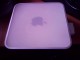 VEND MAC MINI APPLE Inc.