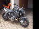 KTM 990 SUPERDUKE - LIGNE ECHAPPEMENT FULL TITANE  image 0