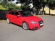 Audi A3 2.0 Tdi 2007 image 0