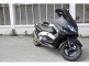 ma jolie scooter tmax MP3