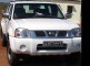 4x4 NISSAN AX NP300 AVENDRE image 0