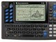 Calculatrice scientifique Texas Instruments TI-92