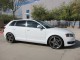 Audi A3 2009 2.0T Sport image 0