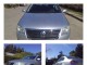 volks wagen Passat FSI 2.0 image 0