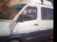 MERCEDES BENZ SPRINTER A VENDRE