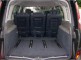 RENAULT Espace 4 .3LITRE DCI