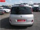 RENAULT Espace IV Alyum evo Euro 5 dCi 150 