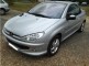 PEUGEOT 206 CC 16V Quiksilver 2  image 0