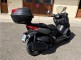 DON DE MON SCOOTER YAMAHA XMAX 400 2013 