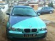 BMW E46 A VENDRE image 0