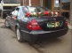 DREAM S CAR :location tete de cortegeMERCEDES E270 image 0