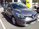 Renault Clio NOUVELLE ZEN ENERGY DCI 90  image 0