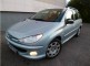 PEUGEOT 206 SW DE 2005 