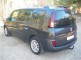 RENAULT GRAND ESPACE IV Grand Espace dCi - 140CH TOUTES