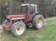 A DONNER TRACTEUR AGRICOLE