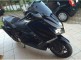 Scooter YAMAHA T-Max 530 sport ABS toutes options image 0