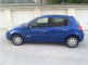 vends RENAULT Clio 3 dynamique 2009 109800km image 0