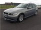 BMW 320 D TOURING CONFORT E91 TRES BON ETAT  image 0