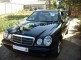 DREAM S CAR location tete de cortegeMERCEDES E320 image 0