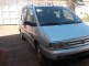 A vendre Peugeot 806 image 0