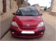 A vendre CITROEN C3 Rouge Pack Clim 2003 a 3500€ image 0