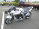 Moto KAWASAKI Z 750 2007 