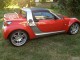 je vend smart roadster version sport  image 0