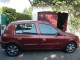 Renault clio II 1.9 rte image 0