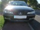 PEUGEOT 406 2.2 hdi 136cv pack sport  image 0