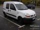 A VENDRE RENAULT KANGOO 1.5L DCI 70CH image 0