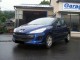 Peugeot 308 1.6L HDI 90CV CONFORT image 0