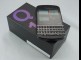 Blackberry Q10