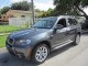 2011 BMW X5 xDrive35i prime 