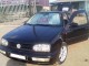 VENDS URGENT GOLF TYPE 3