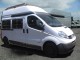 A vendre urgent Renault Trafic 2009 image 0