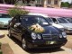 DREAM S CAR location tete de cortegeMERCEDES E320