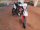 MOTO A VENDRE