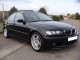 BMW 330 D, PACK SPORT M2 204CV