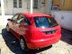 A VENDRE  Ford Focus 1.8TDI gasoil  image 0