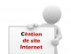 Création de Site Web à petit prix