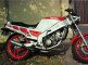 Yamaha TZR125 image 0