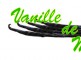 VENTE VANILLE NOIRE NATURELLE de MADAGASCAR image 0