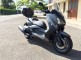 Scooter YAMAHA t max ou tmax image 0