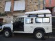 LAND-ROVER Defender (urgent) 1800€