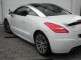 Peugeot RCZ 2.0 HDI 163 Coupé(2600euros) urgent