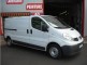  vends urgent voiture industrielle ou monospace, RENAULT TRAFIC FOURGON (3000euros)